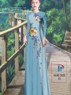 1616489137 964 vai ao dao dep (20)